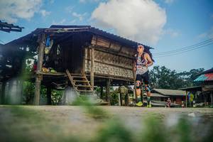 BIB: 
                            <button type="button" onclick="openModal(25922319)" class="btn btn-primary btn-sm float-right btn-popup" data-toggle="modal" data-target=".modal-high-quality">
                        <i class="fas fa-shopping-cart"></i> Add to Cart
                    </button>
                                            <button type="button" onclick="isThisMe(25922319, true)" class="btn btn-success btn-sm float-right btn-popup btn-isme hidden" data-toggle="tooltip" data-placement="bottom" title="นี่คือรูปของคุณใช่ไหม คลิกที่นี่เพื่อเอาเข้าอัลบั้ม">
                        <i class="fas fa-plus"></i> Add to album
                    </button>
                    <button type="button" onclick="isThisMe(25922319, false)" class="btn btn-warning btn-sm float-right btn-popup btn-isnotme hidden">
                        <i class="fas fa-ban"></i> Remove from album
                    </button>